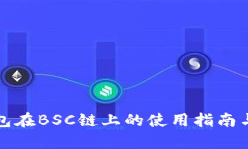 小狐狸钱包在BSC链上的使用指南与优势分析
