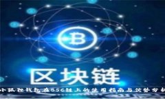 小狐狸钱包在BSC链上的使