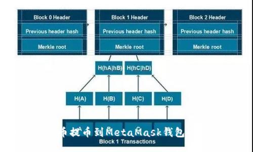 如何将火币提币到MetaMask钱包的详细指南