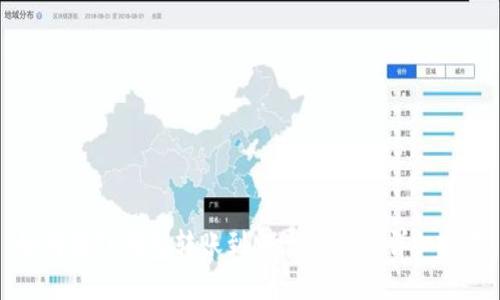 如何将TP钱包转账到MetaMask：详细指南