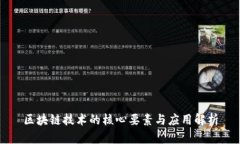 区块链技术的核心要素与