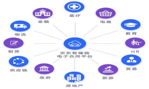 区块链录制视频软件推荐：安全、高效、去中心化的选择