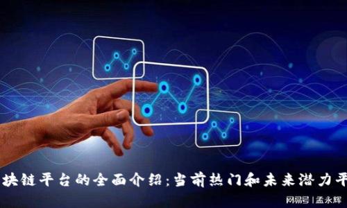 区块链平台的全面介绍：当前热门和未来潜力平台