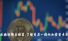 海外区块链博主推荐：了