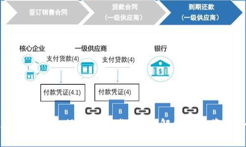 区块链中的股票有哪些？全面解析与投资机会