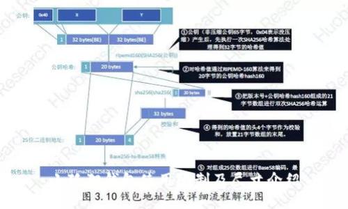 小狐狸钱包使用限制及尺寸介绍
