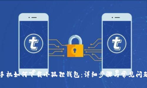 苹果手机如何下载小狐狸钱包：详细步骤与常见问题解答