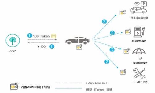 小狐狸钱包点浏览器显示错误的原因及解决方法