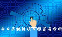 今日区块链项目推荐与分