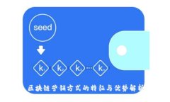 区块链营销方式的特征与