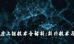 区块链梯度上链技术全解