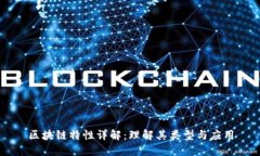 区块链特性详解：理解其