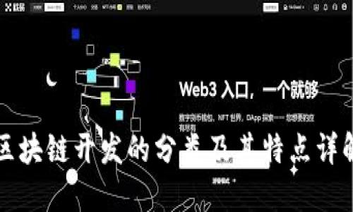 区块链开发的分类及其特点详解