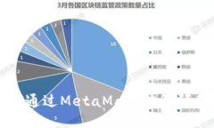 如何通过MetaMask购买预售币