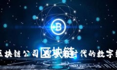 海南的区块链公司：探索