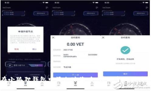 如何在小狐狸钱包中添加冰激凌：详细步骤与注意事项