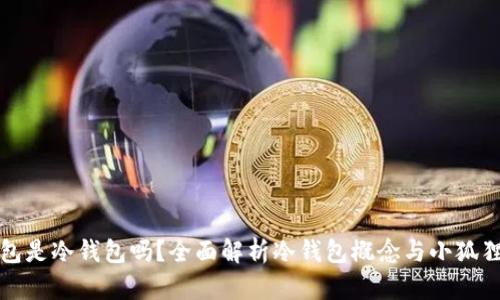 小狐狸钱包是冷钱包吗？全面解析冷钱包概念与小狐狸钱包特点