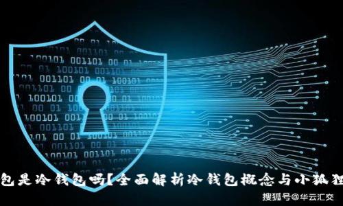 小狐狸钱包是冷钱包吗？全面解析冷钱包概念与小狐狸钱包特点