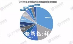 如何将欧易提币到小狐狸