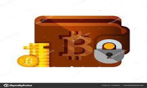 2023年最火的区块链游戏推荐及分析