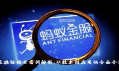 区块链项目名词解析：从
