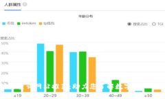 最全区块链查询网站推荐