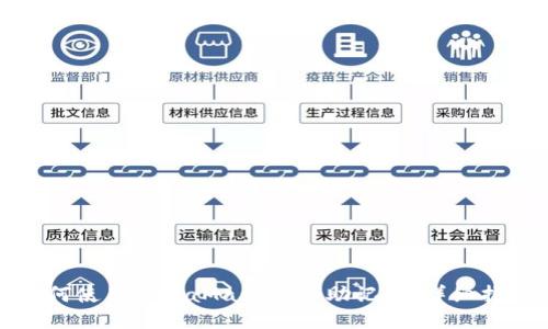 如何使用MetaMask导入助记词：详细指南