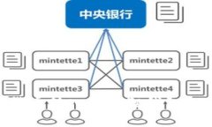 如何将数字货币转入小狐