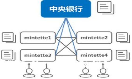 如何将数字货币转入小狐狸钱包（MetaMask）？