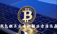小狐狸钱包提不出币的解