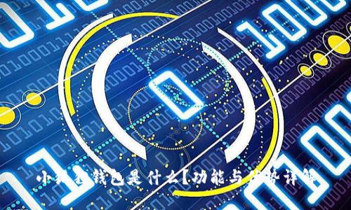 小狐狸钱包是什么？功能与优势详解