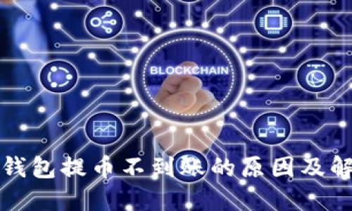 小狐狸钱包提币不到账的原因及解决方案