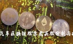 2023年汽车区块链股票龙头