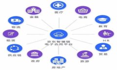 如何使用MetaMask安全地管理