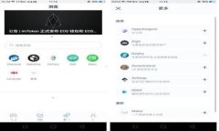 区块链技术入门书籍推荐