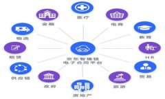小狐狸钱包处理中的问题