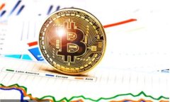 小狐狸钱包转账数量设置
