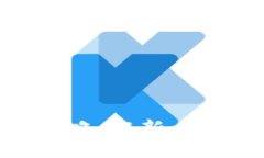 MetaMask使用攻略：从新手到