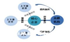 如何注销MetaMask地址？详细