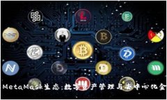 深入了解MetaMask生态：数字