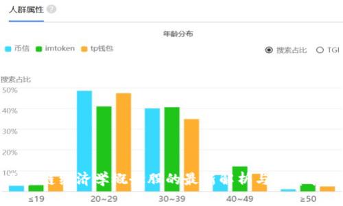 区块链经济学概念股的最新解析与投资指南