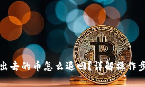 小狐狸钱包发出去的币怎么退回？详解操作步骤与注意事项