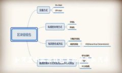 如何在小狐狸钱包手机端