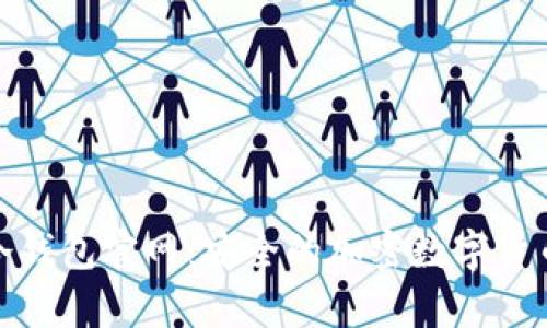 : 小狐狸冷钱包官网：安全的加密数字货币存储方案