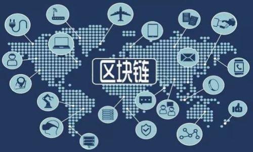 

如何删除Metamask中多余的账户