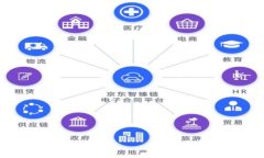 如何删除Metamask中多余的账
