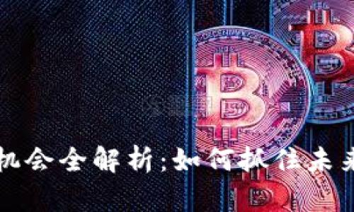 区块链投资机会全解析：如何抓住未来的数字财富