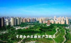 于都企业区块链产品概述