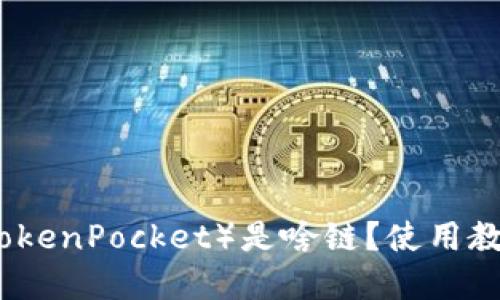 小狐狸钱包（TokenPocket）是啥链？使用教程与功能详解