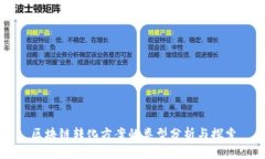 区块链转化方案的类型分